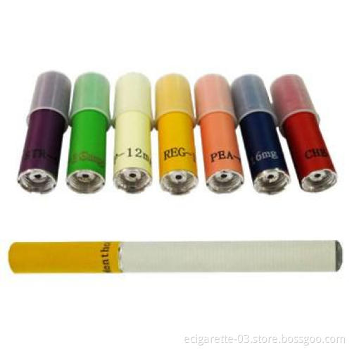 Disposable S808D E Cigarette